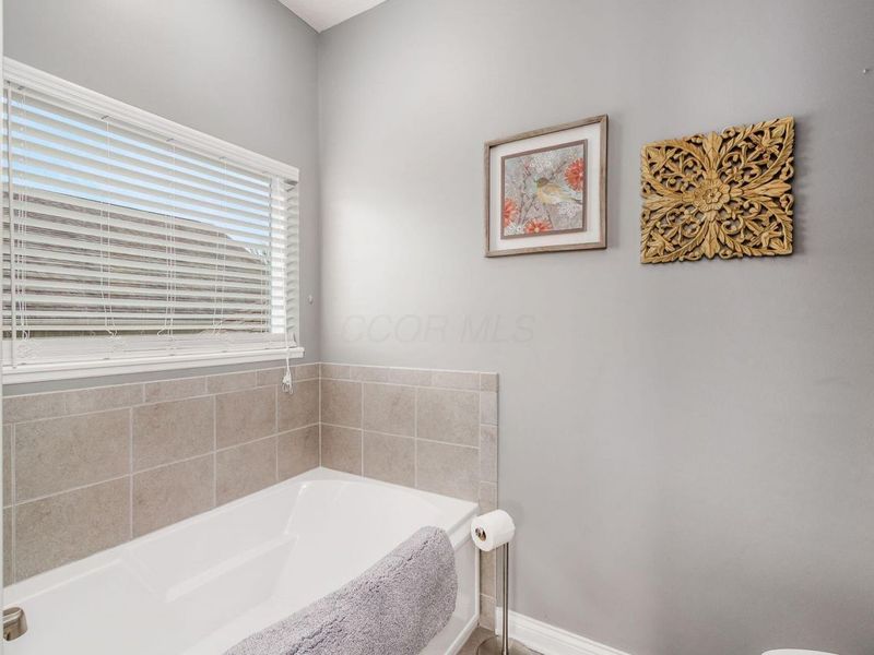 2776 Glenwood Way, Hilliard, OH 43026 Photo 30