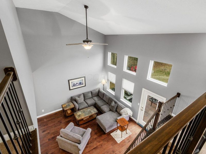 2776 Glenwood Way, Hilliard, OH 43026 Photo 31