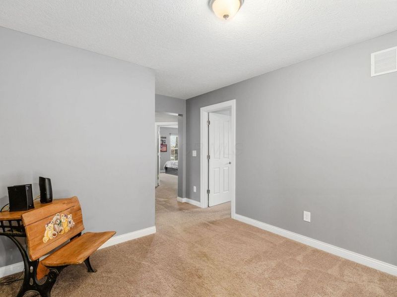 2776 Glenwood Way, Hilliard, OH 43026 Photo 32