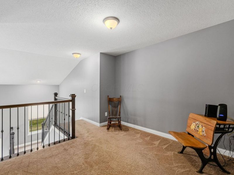 2776 Glenwood Way, Hilliard, OH 43026 Photo 33