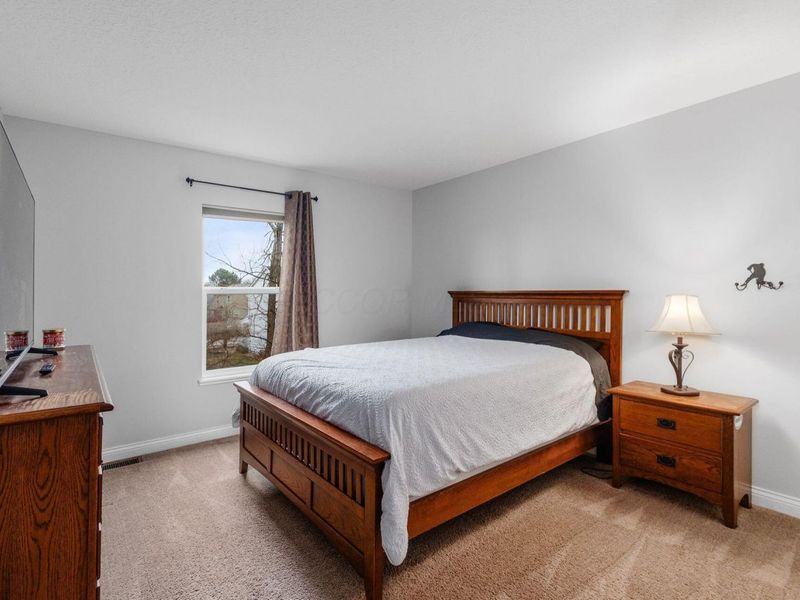 2776 Glenwood Way, Hilliard, OH 43026 Photo 34