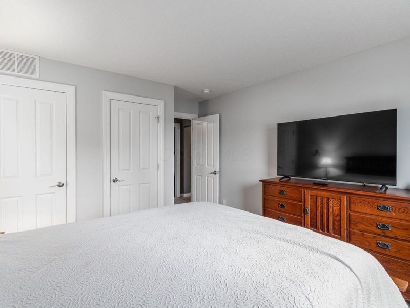 2776 Glenwood Way, Hilliard, OH 43026 Photo 35