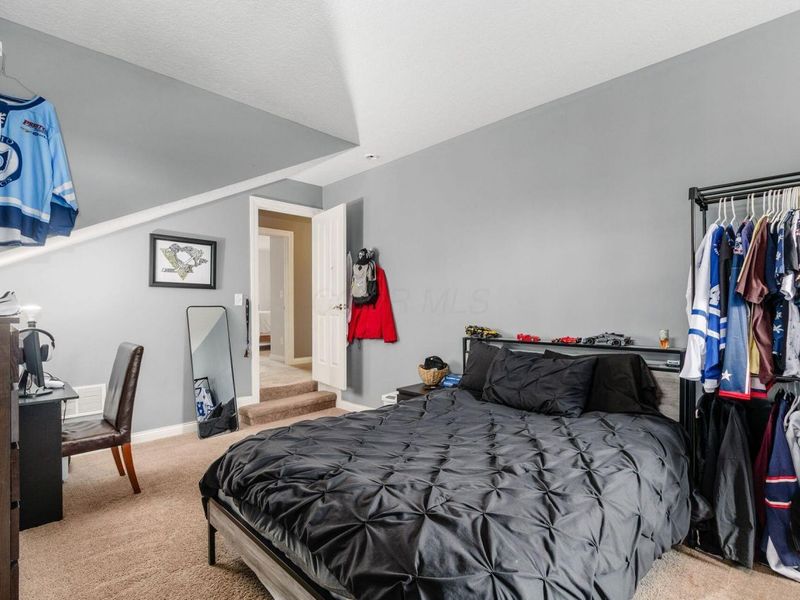 2776 Glenwood Way, Hilliard, OH 43026 Photo 36