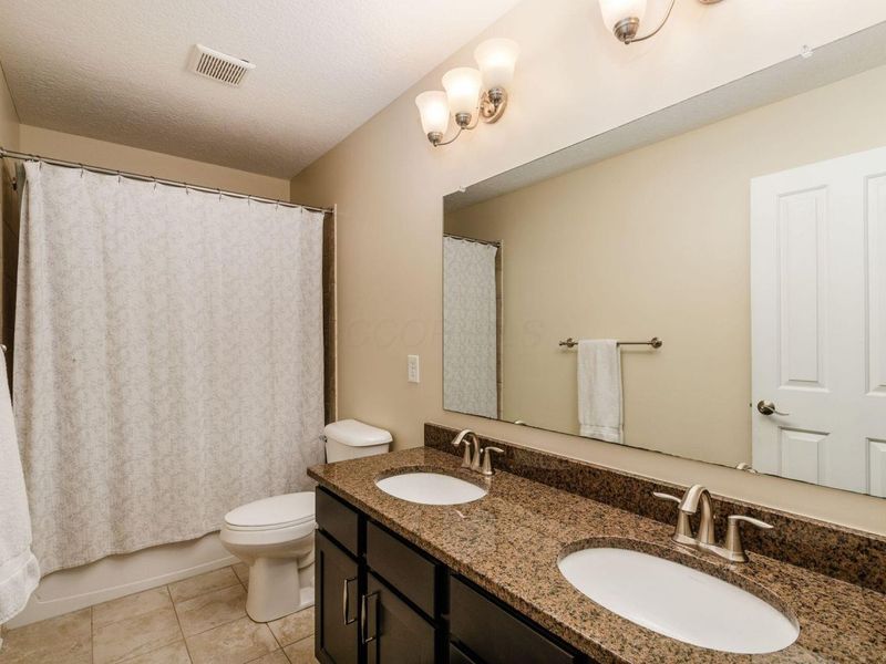 2776 Glenwood Way, Hilliard, OH 43026 Photo 37