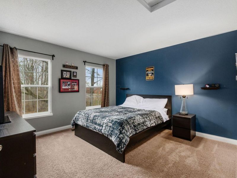 2776 Glenwood Way, Hilliard, OH 43026 Photo 38