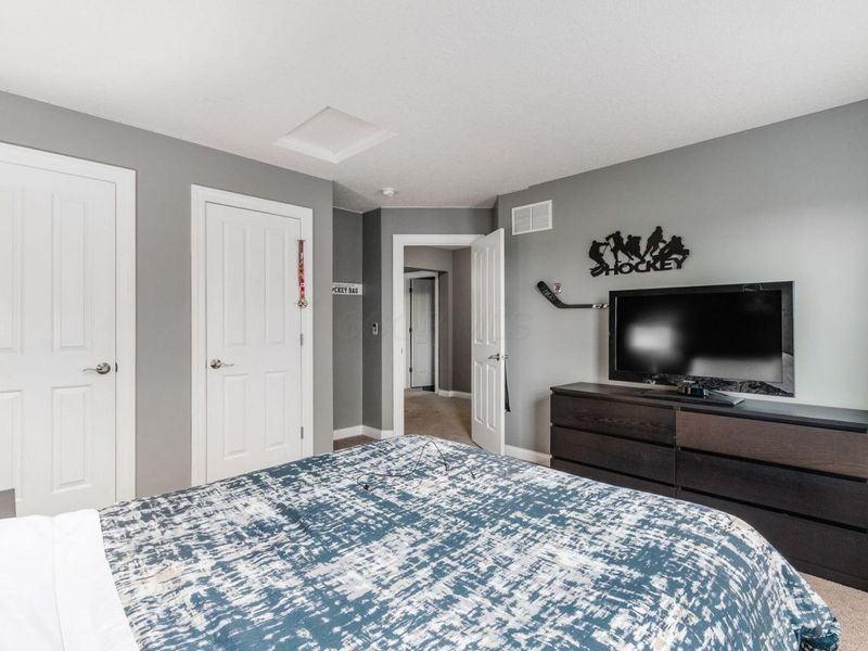 2776 Glenwood Way, Hilliard, OH 43026 Photo 39