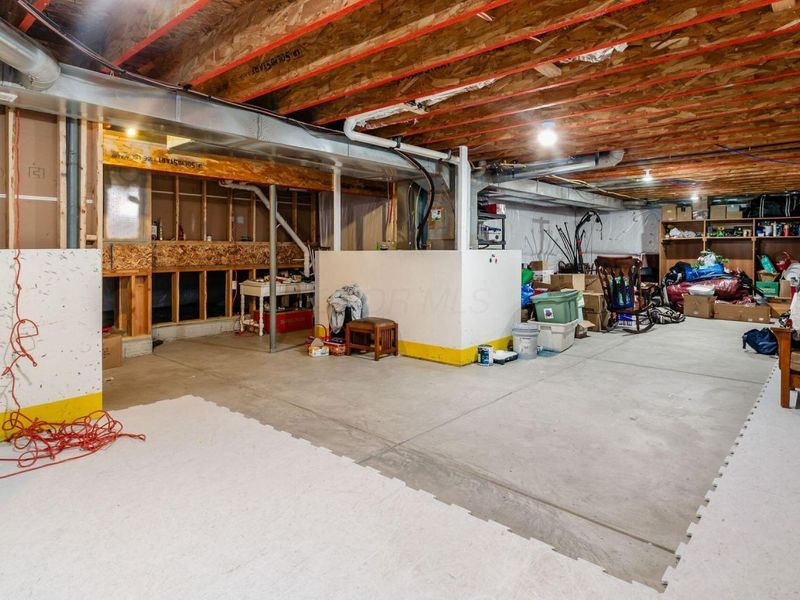 2776 Glenwood Way, Hilliard, OH 43026 Photo 40