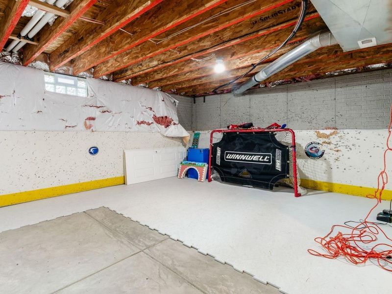 2776 Glenwood Way, Hilliard, OH 43026 Photo 41