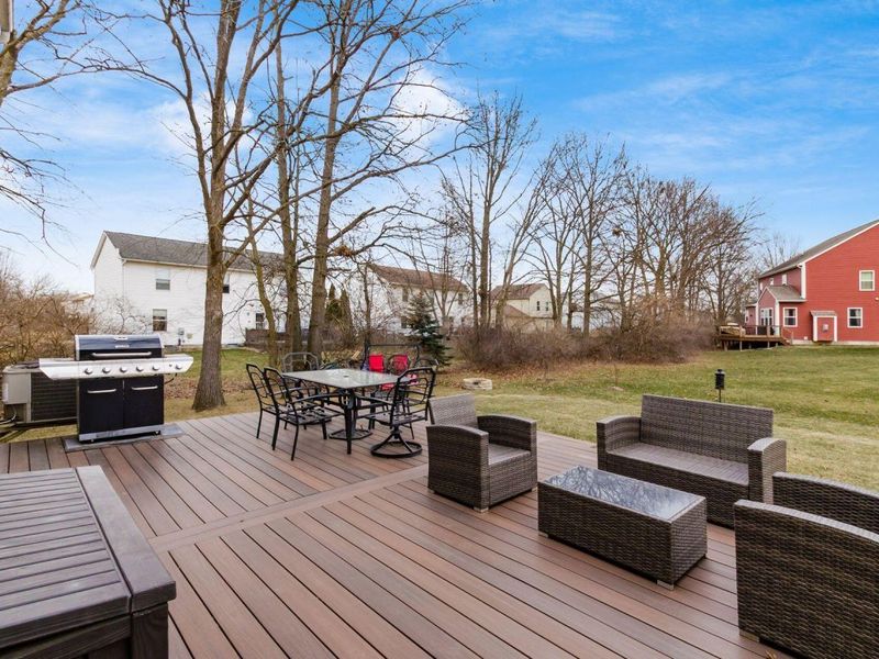 2776 Glenwood Way, Hilliard, OH 43026 Photo 42