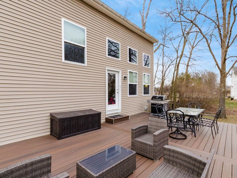 2776 Glenwood Way, Hilliard, OH 43026 Photo 43