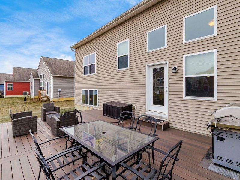 2776 Glenwood Way, Hilliard, OH 43026 Photo 44