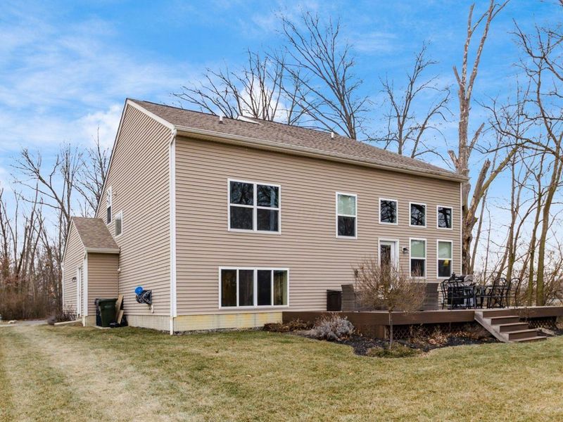 2776 Glenwood Way, Hilliard, OH 43026 Photo 45