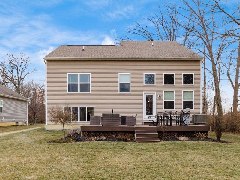 2776 Glenwood Way, Hilliard, OH 43026 Photo 46