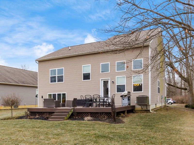 2776 Glenwood Way, Hilliard, OH 43026 Photo 47