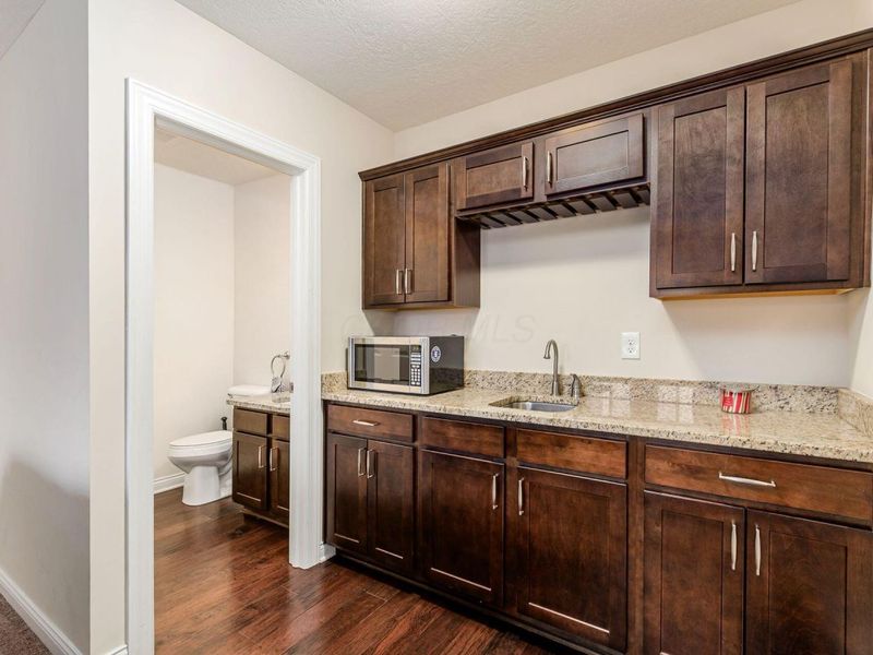 2776 Glenwood Way, Hilliard, OH 43026 Photo 7