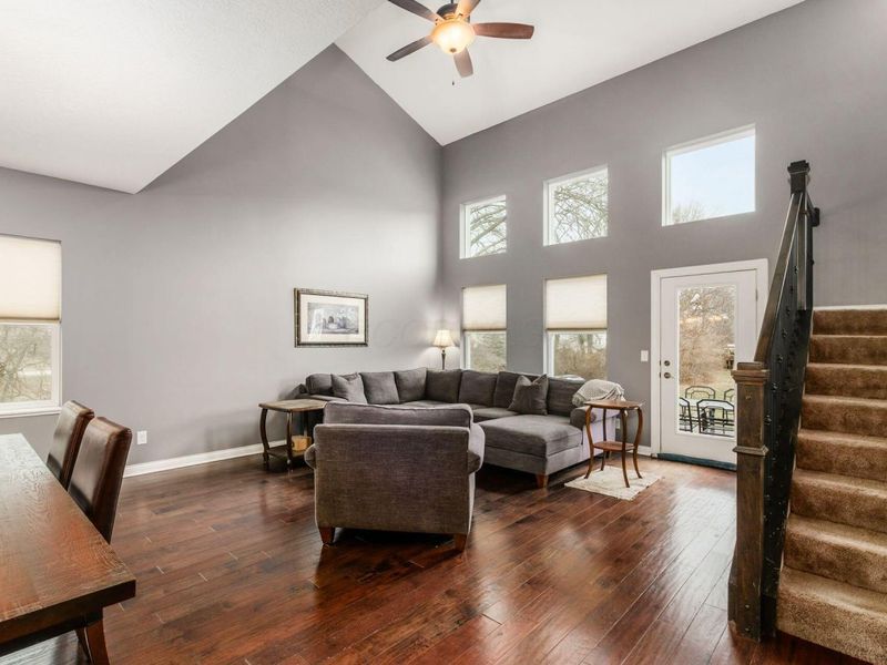 2776 Glenwood Way, Hilliard, OH 43026 Photo 9