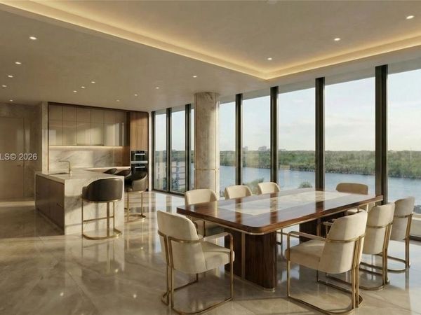 3319 N Ocean Drive , Unit 509, Hollywood, FL 33019