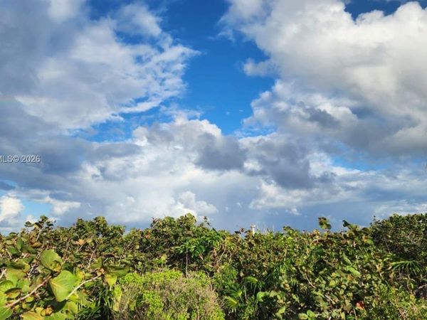 00 Galina, St. Mary, Jamaica, FL 00000