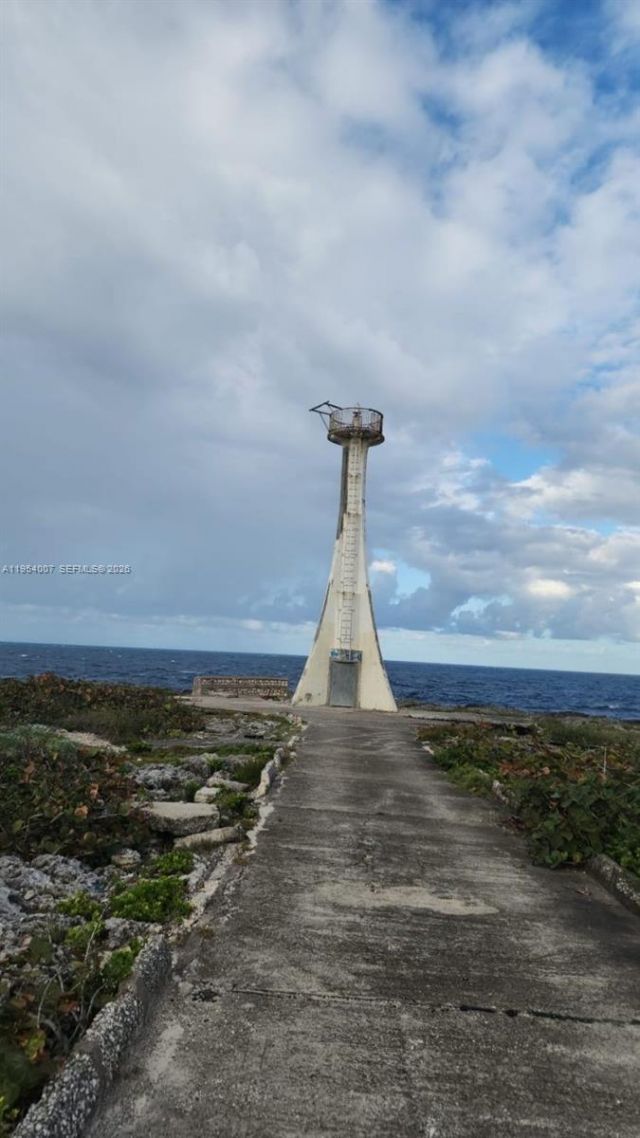 00 Galina, St. Mary, Jamaica, , FL 00000 Photo