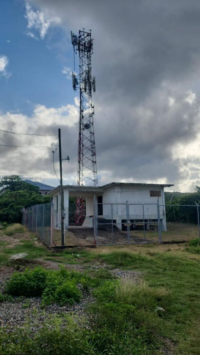 00 Galina, St. Mary, Jamaica, , FL 00000 Photo