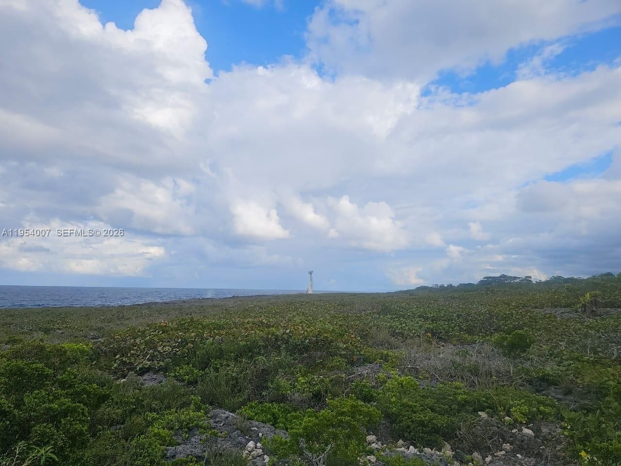 00 Galina, St. Mary, Jamaica, , FL 00000 Photo