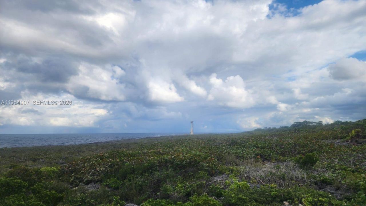 00 Galina, St. Mary, Jamaica, , FL 00000 Photo