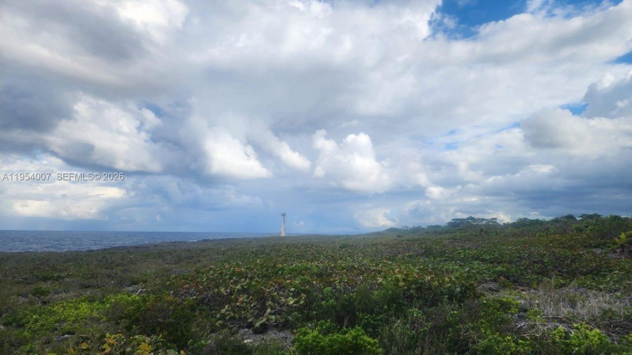 00 Galina, St. Mary, Jamaica, , FL 00000 Photo