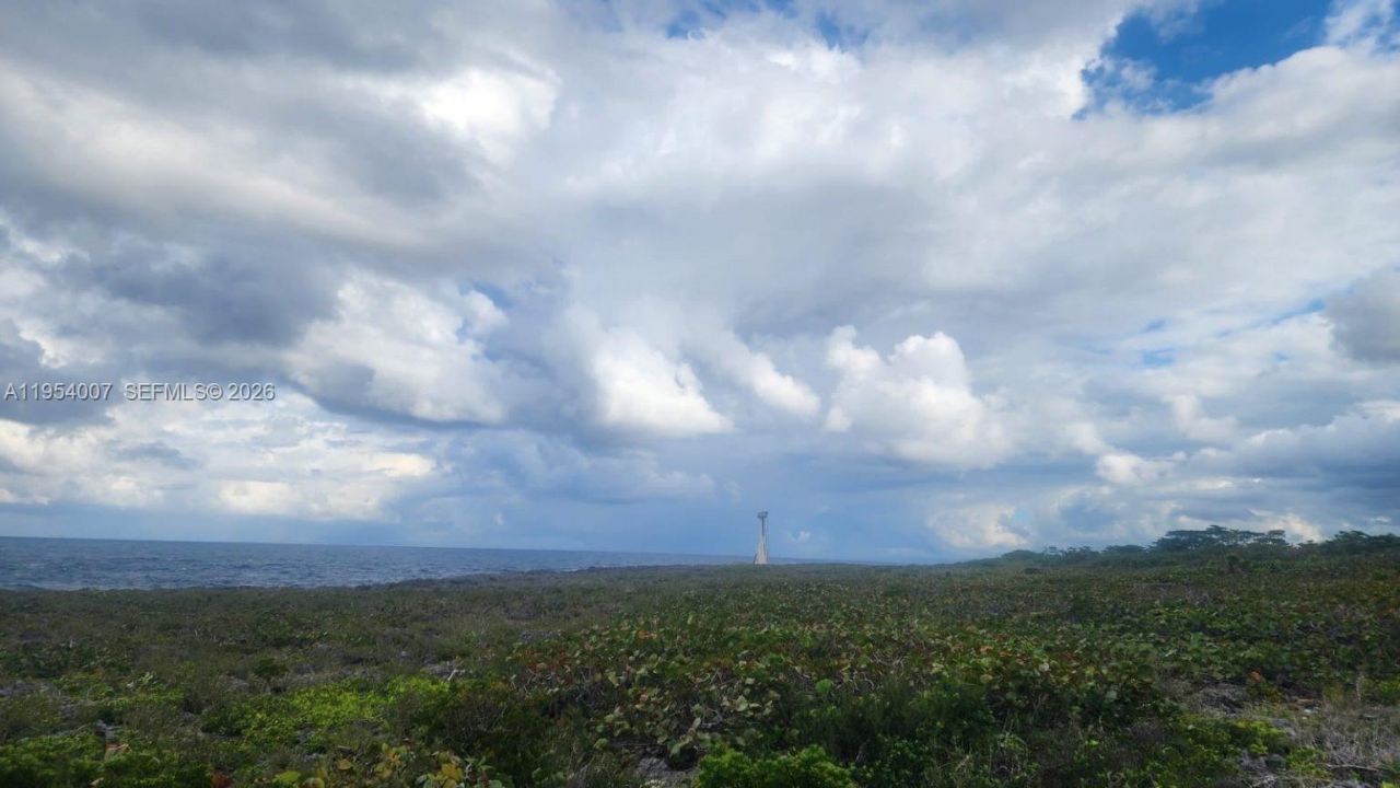 00 Galina, St. Mary, Jamaica, , FL 00000 Photo