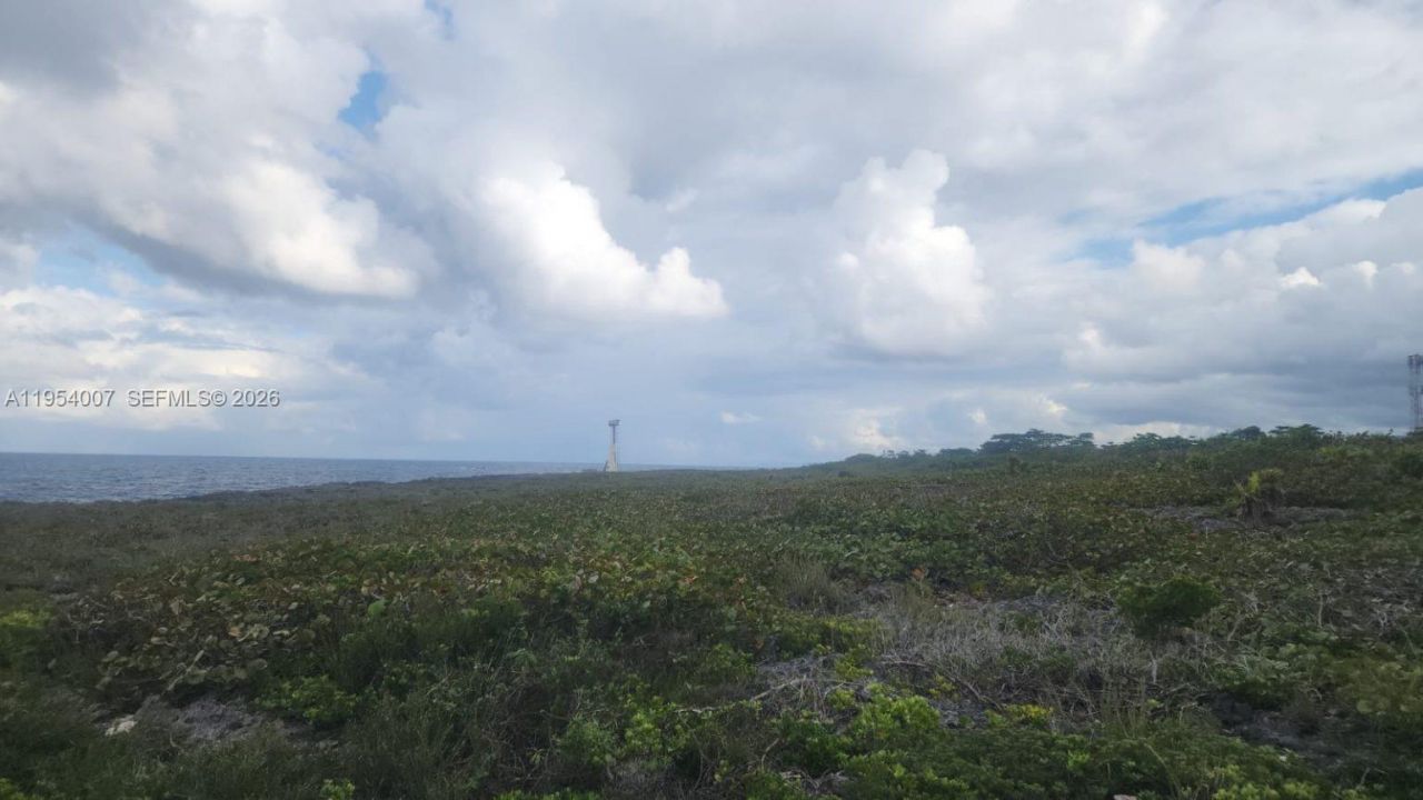 00 Galina, St. Mary, Jamaica, , FL 00000 Photo