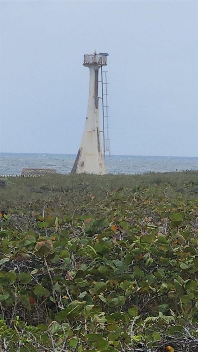 00 Galina, St. Mary, Jamaica, , FL 00000 Photo