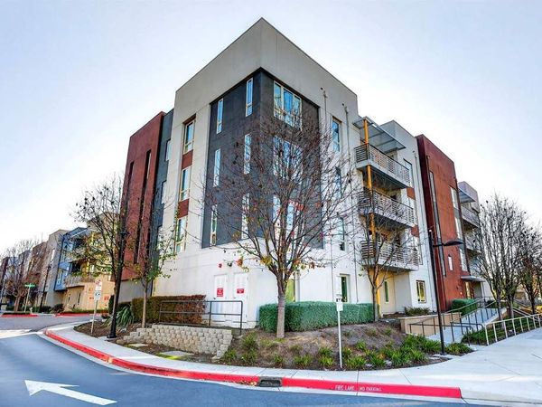 430 Montague Expy, Unit 20, Milpitas, CA 95035