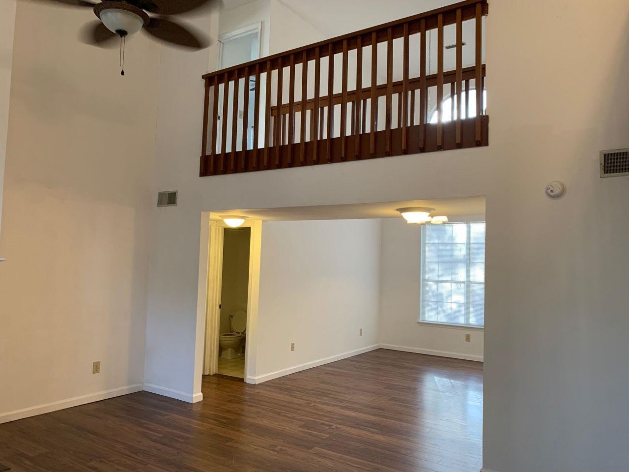 1979 Tison Lane Photo 10