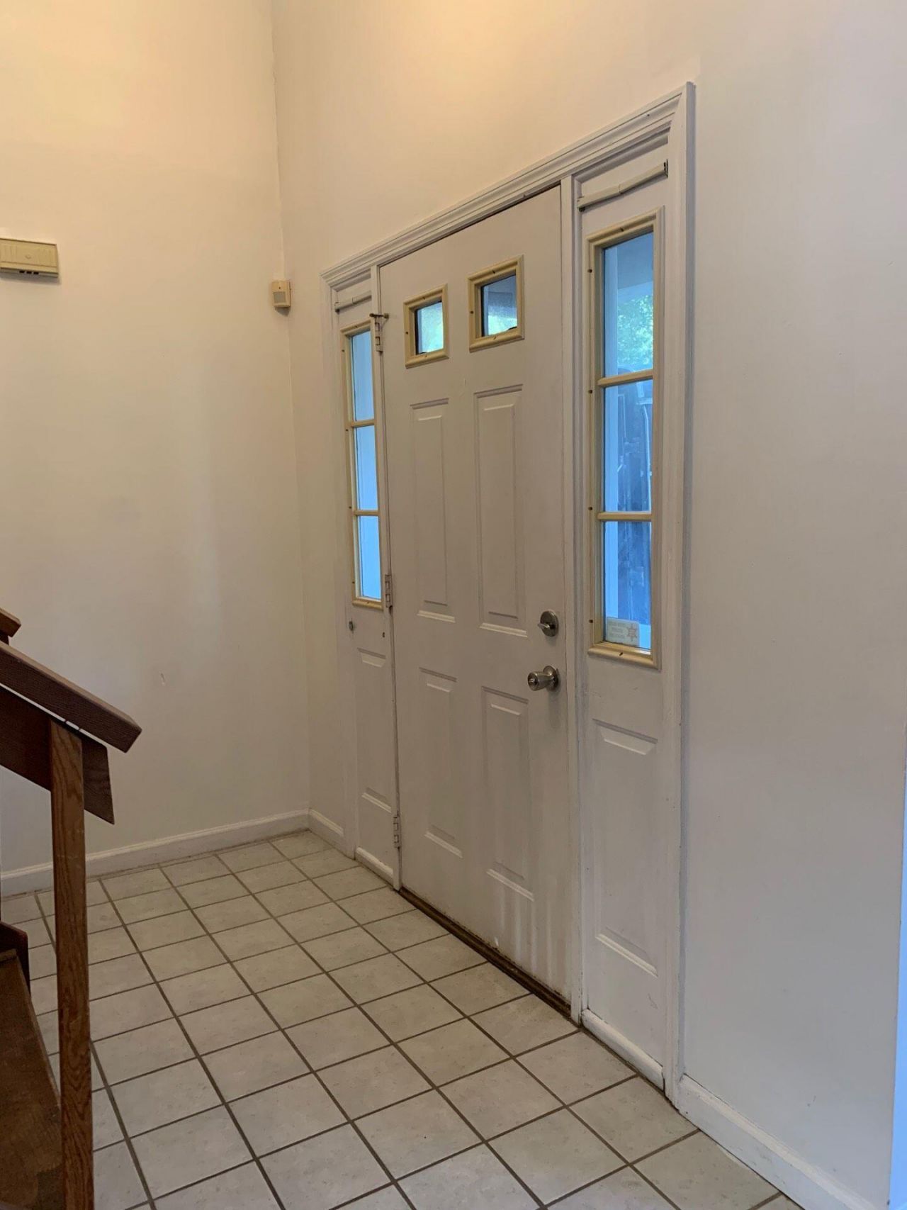 1979 Tison Lane Photo 12