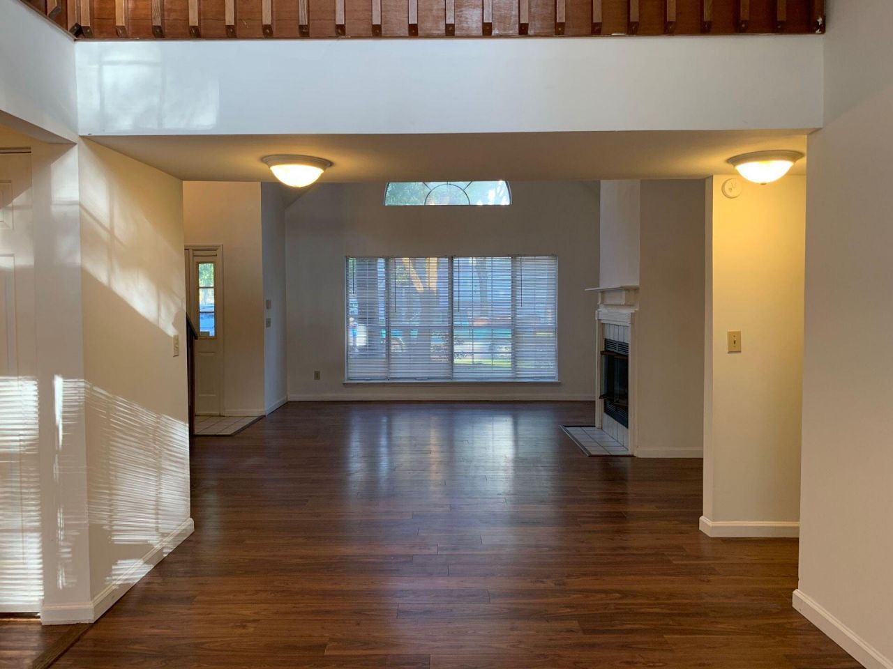 1979 Tison Lane Photo 13