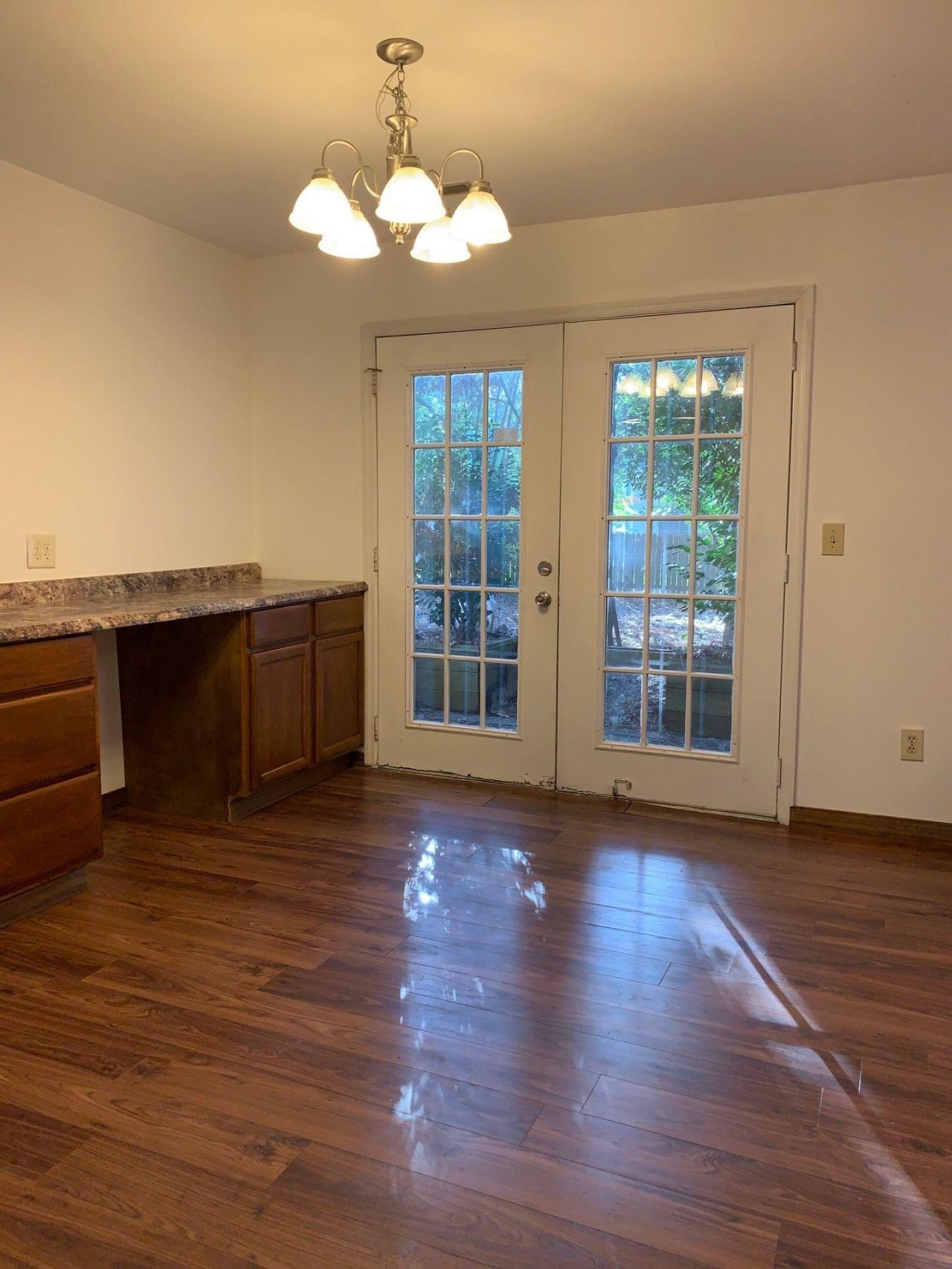 1979 Tison Lane Photo 14