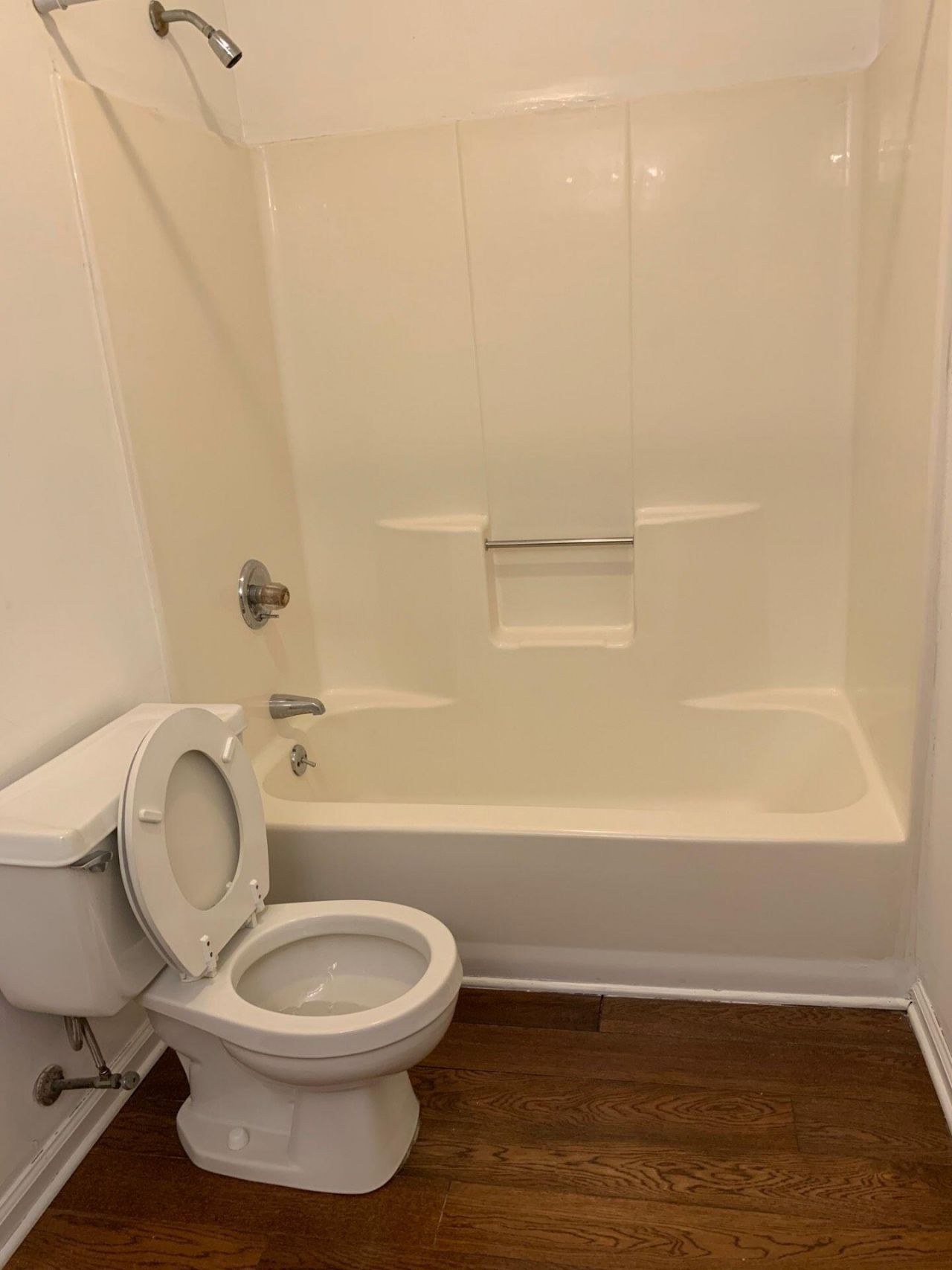 1979 Tison Lane Photo 15