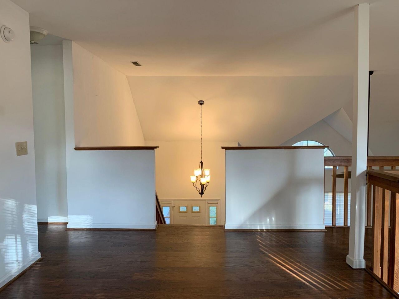 1979 Tison Lane Photo 18