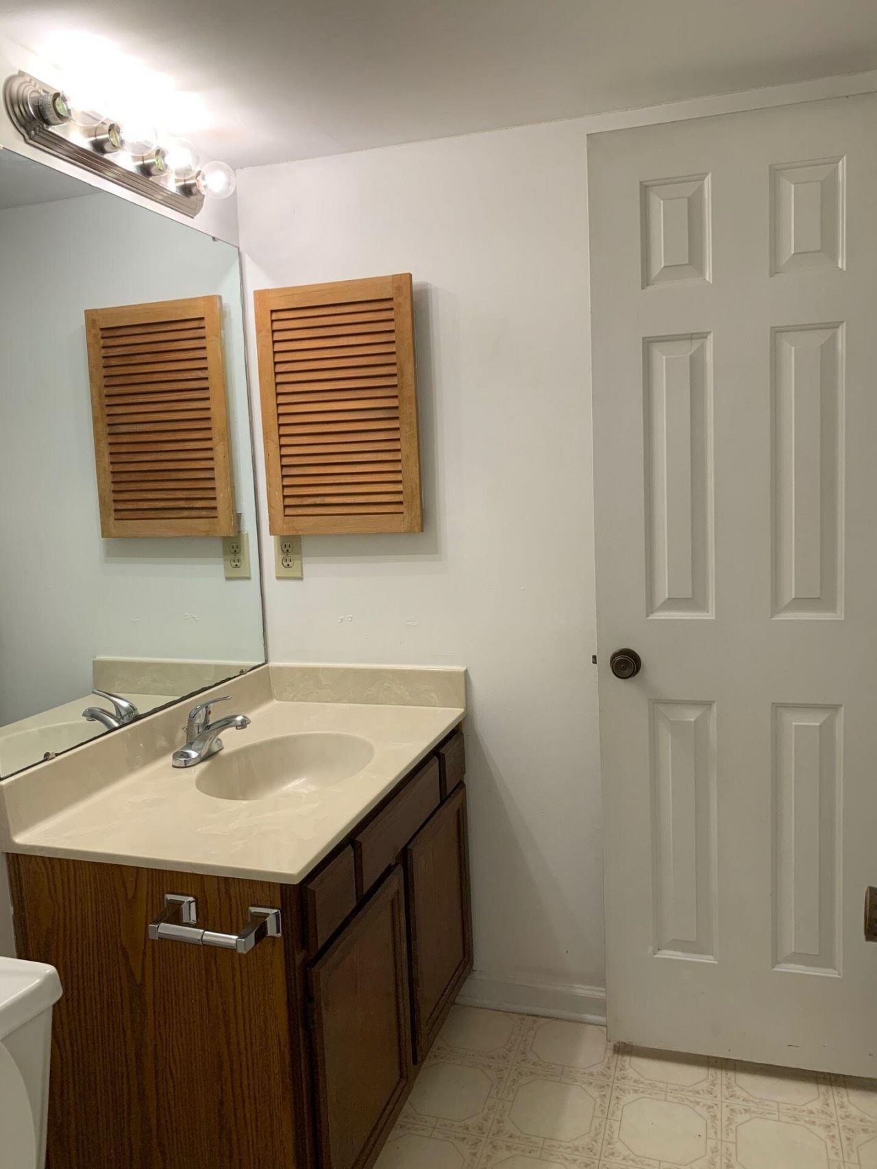 1979 Tison Lane Photo 19