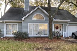 1979 Tison Lane photo 4