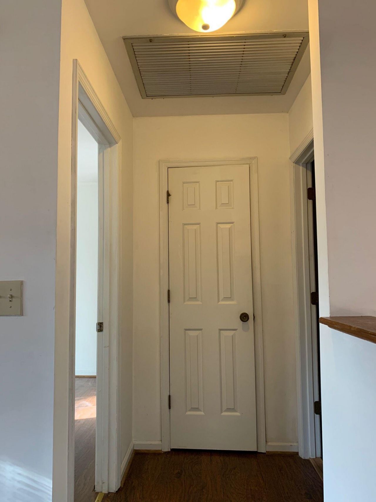 1979 Tison Lane Photo 20