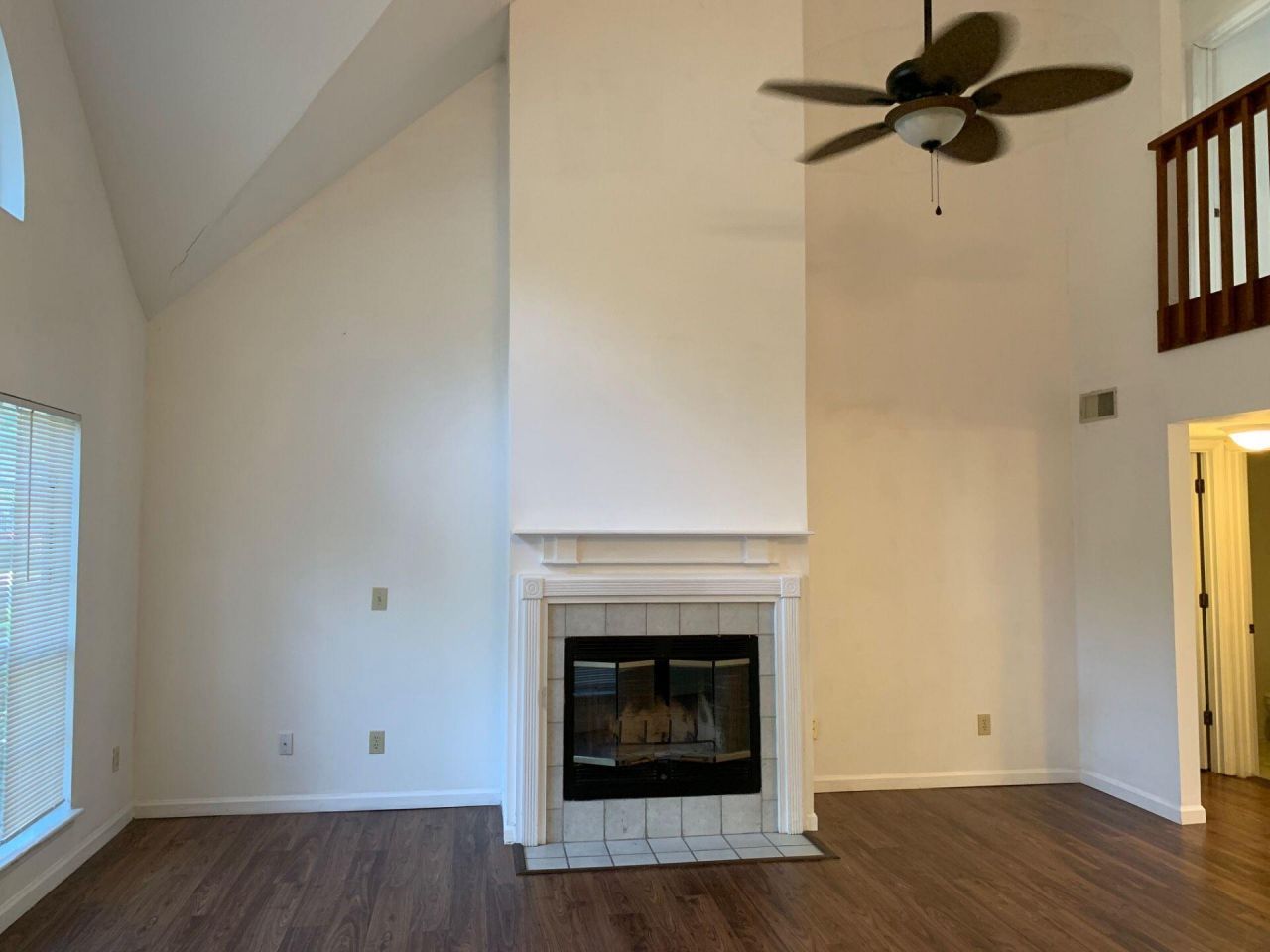 1979 Tison Lane Photo 21