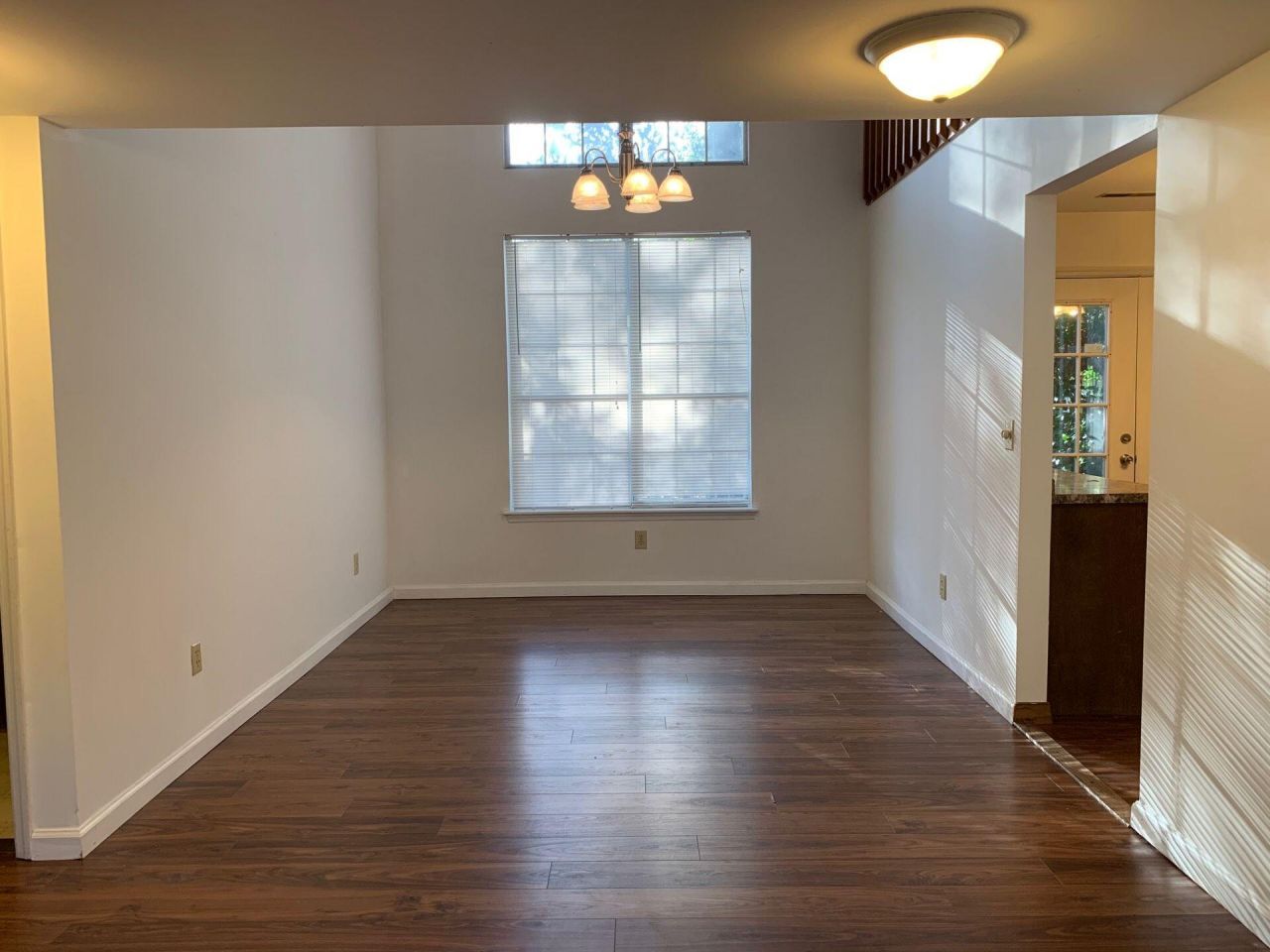 1979 Tison Lane Photo 22