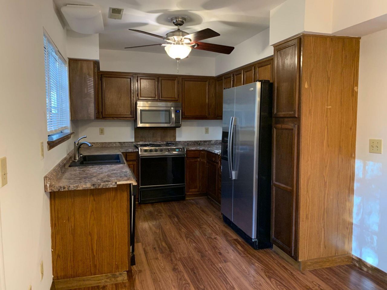 1979 Tison Lane Photo 23