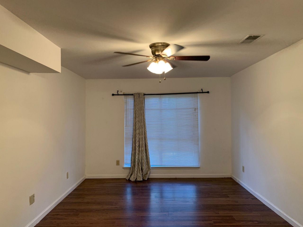 1979 Tison Lane Photo 24