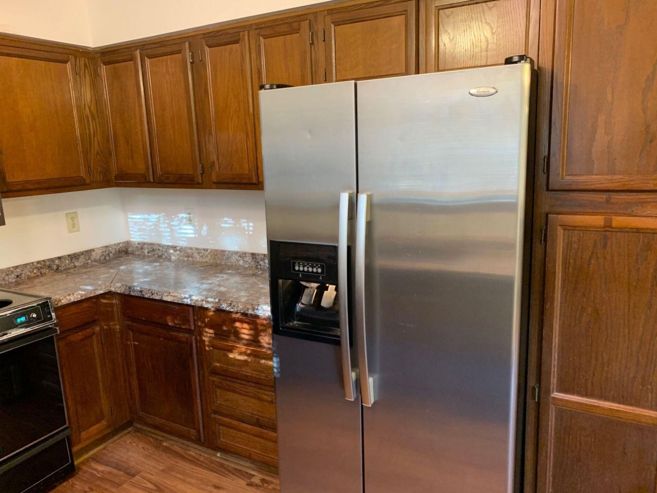 1979 Tison Lane Photo 25