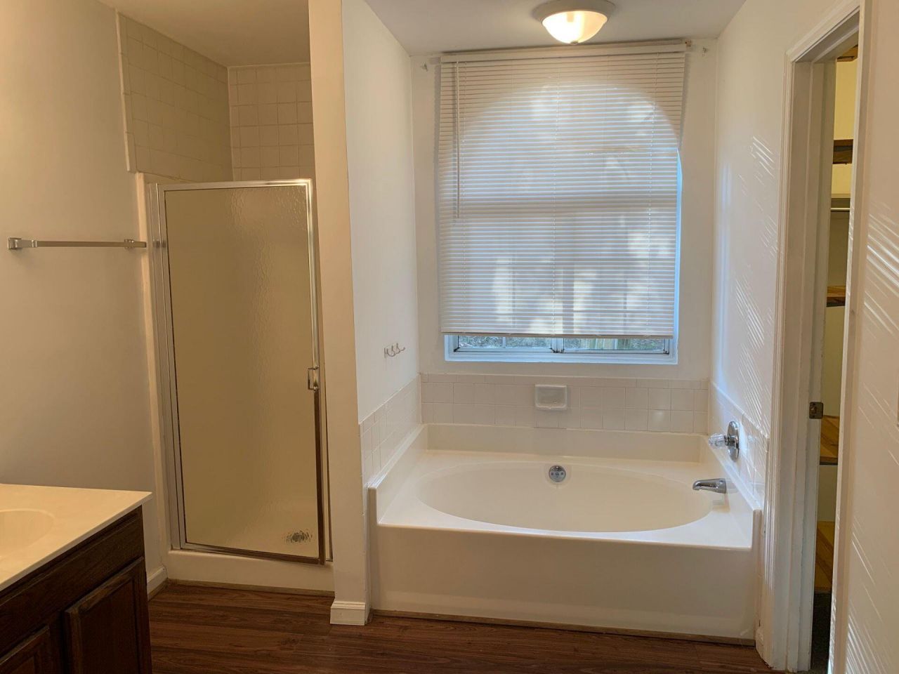 1979 Tison Lane Photo 26