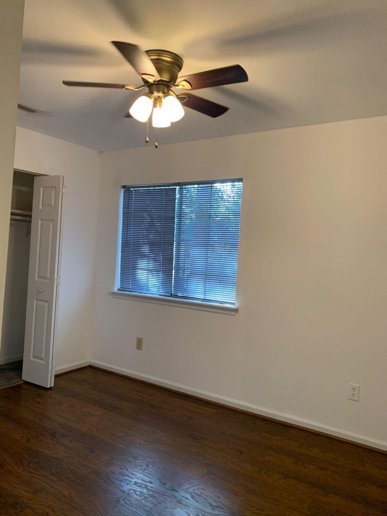 1979 Tison Lane Photo 27