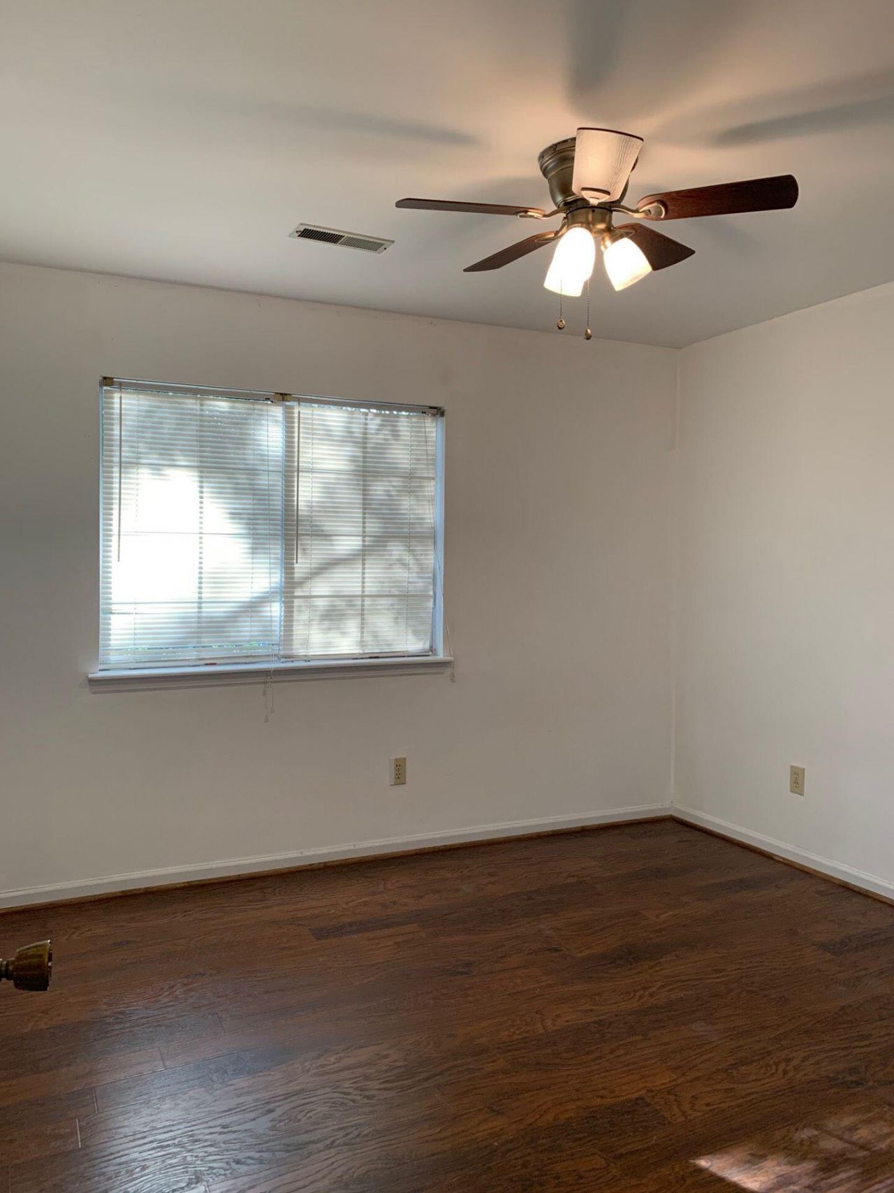 1979 Tison Lane Photo 28