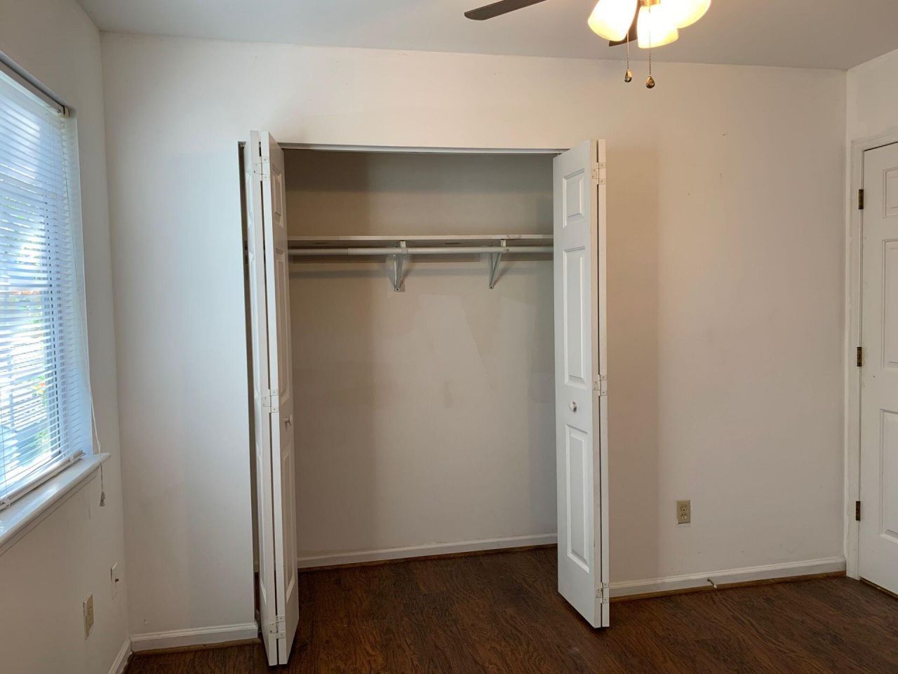 1979 Tison Lane Photo 29