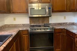 1979 Tison Lane photo 4